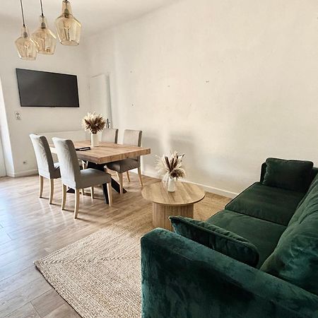 Appartement Eygalieres Avec Petit Jardin Eksteriør billede